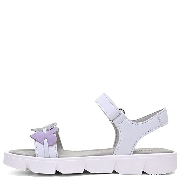 Girls_Sandals_tenten / 430